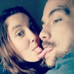 Meet your Posher, Eddie